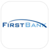 First Bank mobile icon